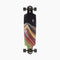 Landyachtz - Drop Cat Dune 38"